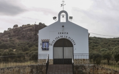 Villar del Pozo