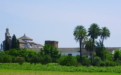 Bodegas Loreto