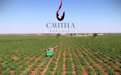 Cautela Bodegas