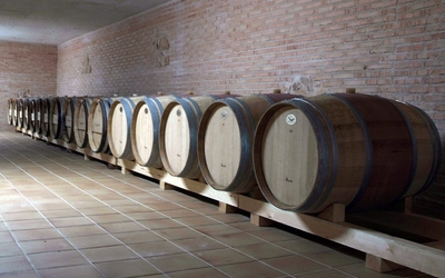 Bodegas Lozano