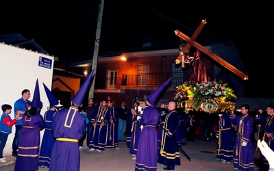 Semana Santa