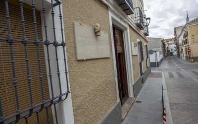 Museo Manuel Piña