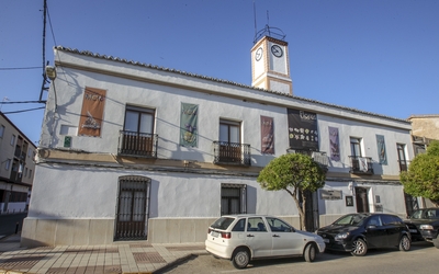 Museo de Ciencias Naturales Avan