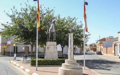 Casa-Museo General Espartero