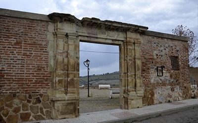 Casa de la Superintendencia