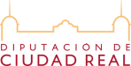 diputacion-ciudad-real