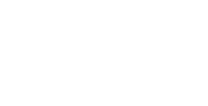 logo-diputacion-footer